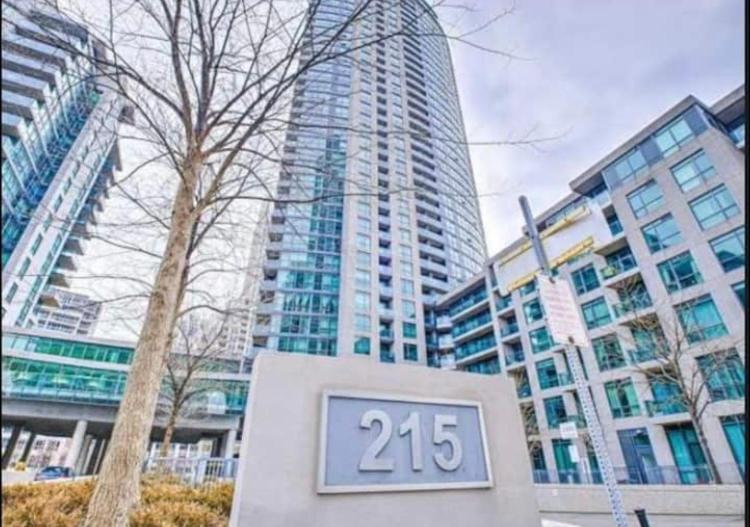 Downtown Waterfront Suites With Cn Tower Views Τορόντο Εξωτερικό φωτογραφία